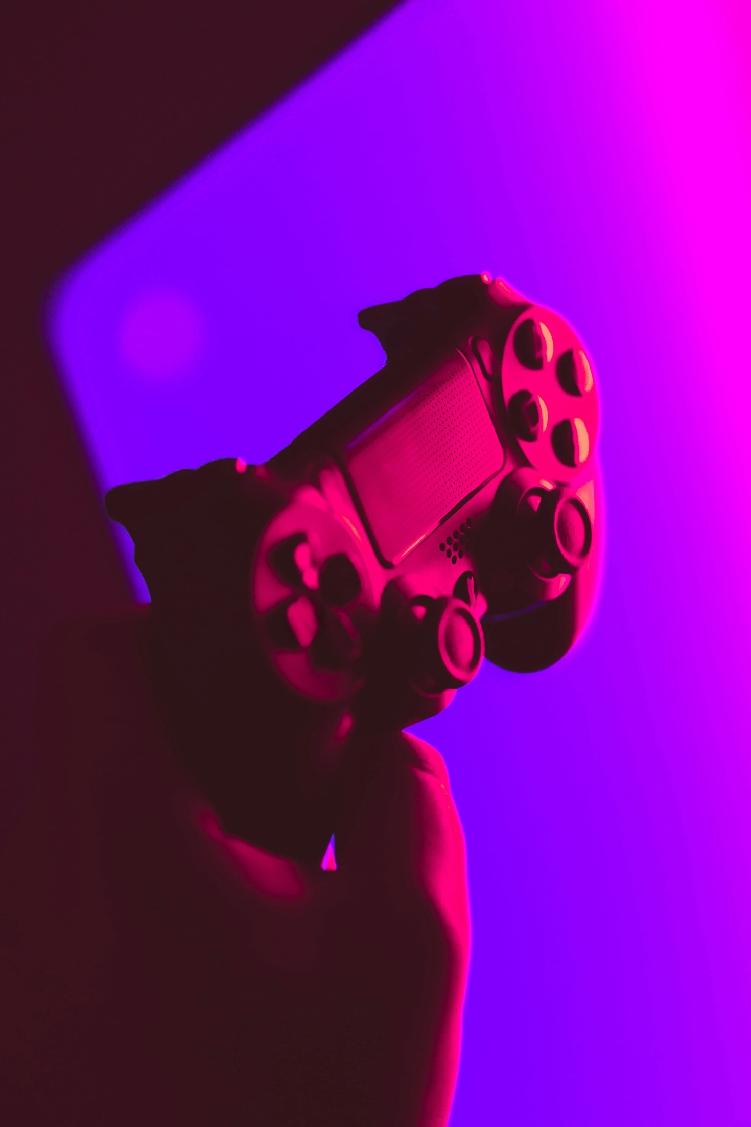 How To Choose The Perfect Gaming Setup