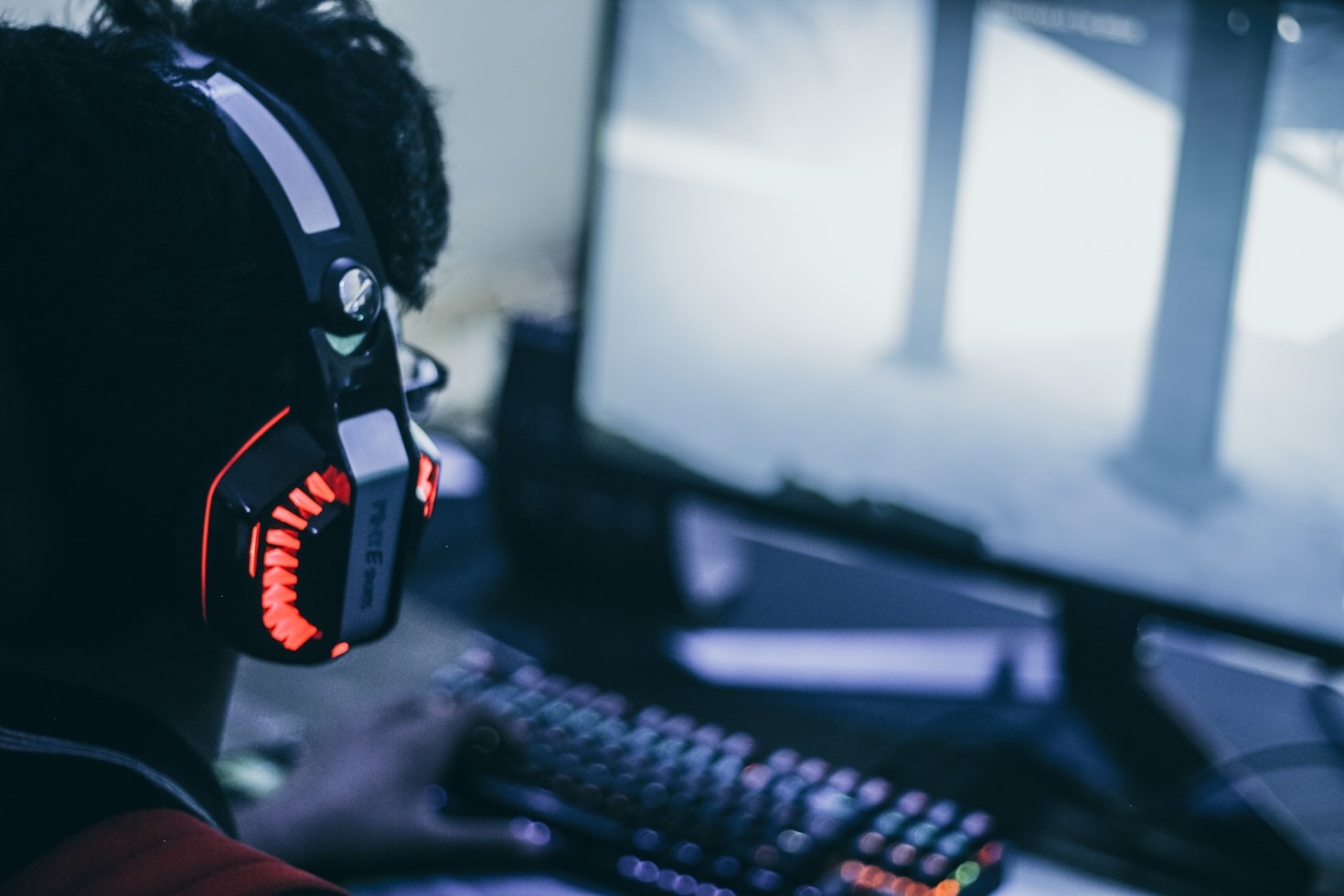Maximizing Your Wins With Daily Promotions